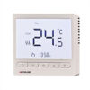 8902H地暖 Heating thermostat 8902RH+16AH