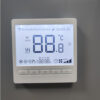 8902RHKLD-WIFI-4 Heating thermostat 8902RH+16AH