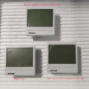 8902组合2 8902 fan intelligent temperature controller