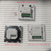 8902组合3 8902 fan intelligent temperature controller