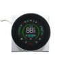 efgdsger1 6602 fan intelligent temperature controller