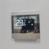 fgdff 8819 Heating Smart Thermostat