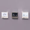 sdfsg 8902 fan intelligent temperature controller