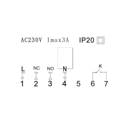 sdgdf Heating touch thermostat 826RH+25AH