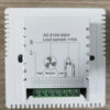 stger1 8826 Fan Touch Thermostat