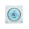 主图2 Heating thermostat 806RH+16AH