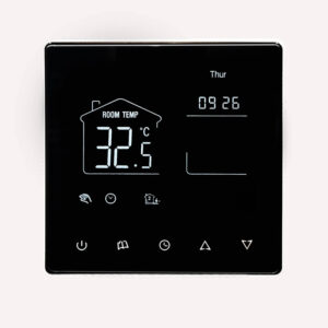 微信图片_20251013153953_1624_581 8921A heating touch thermostat manual