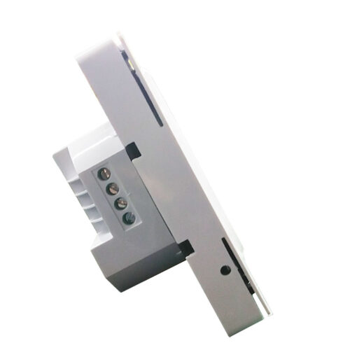 斜切图1 Heating thermostat 806RH+16AH