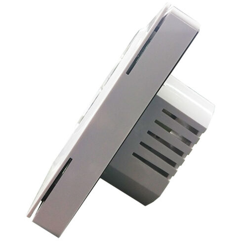 斜切图2 Heating thermostat 806RH+16AH