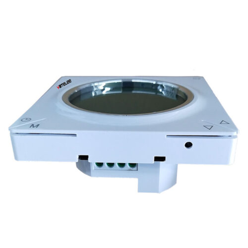 未标题-1-1jpg Heating thermostat 806RH+16AH