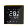 白底主图4 8818 Fan coil temperature controller