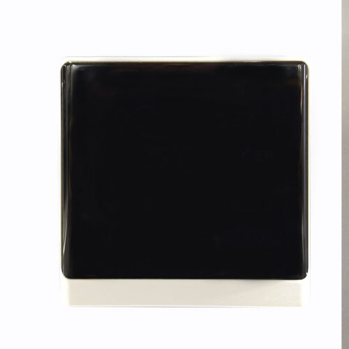 白底风机主图3 8826 Fan Touch Thermostat