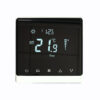 风机主图12 8826 Fan Touch Thermostat