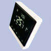 风机主图14 8826 Fan Touch Thermostat