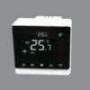 风机主图15 Heating touch thermostat 826RH+25AH