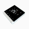 风机主图18 Heating touch thermostat 826RH+25AH