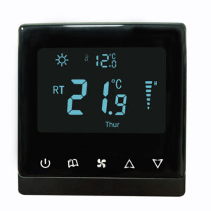 风机主图5 8826 Fan Touch Thermostat